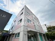ＪＲ中央線武蔵境駅まで徒歩11分