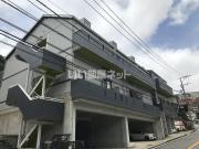 MODERN 西山A