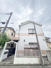 メゾン八坂