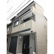 京都市下京区