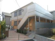 シャザーンYN