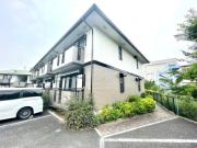 グレイスコート峰塚B棟