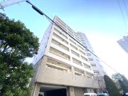 阪急京都線南方駅まで徒歩3分