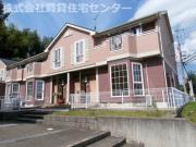 ＪＲ和歌山線下兵庫駅まで徒歩9分