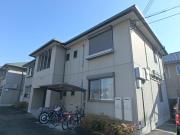 近鉄大阪線大和八木駅まで徒歩8分