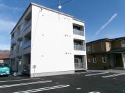 M′s Heim