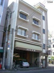 渡部ビル