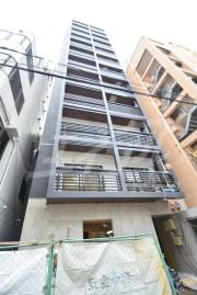 地下鉄谷町線谷町四丁目駅まで徒歩5分