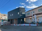 東仙台戸建