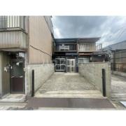 中村区新富町戸建