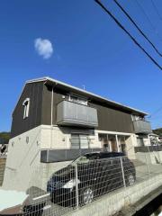 北条鉄道北条線北条町駅まで徒歩20分