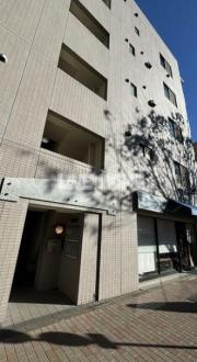 ＪＲ中央線阿佐ケ谷駅まで徒歩11分