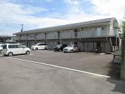 高松琴平電鉄琴平線円座駅まで徒歩35分