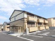 ＪＲ東北本線古河駅まで徒歩28分