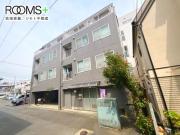 第72シンエイビル