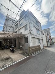 第2村田ビル