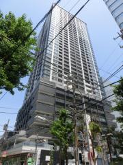 パークタワー横浜ステーションプレミア