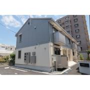 ラピルデ小原田