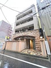 レイローズビル