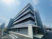 仙台市地下鉄南北線長町一丁目駅まで徒歩10分