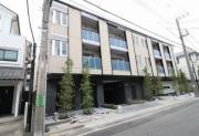 東急田園都市線駒沢大学駅まで徒歩10分