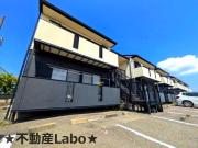 ＪＲ高徳線阿波川端駅まで徒歩44分