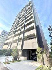 エスリード葵 広小路通