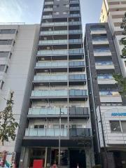 ガリシア新宿North