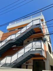 ＪＲ京浜東北・根岸線川崎駅まで徒歩15分