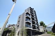 S-RESIDENCE千住大橋broad