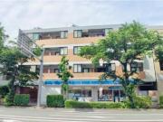 都営大江戸線練馬春日町駅まで徒歩1分