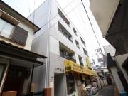 京阪本線千林駅まで徒歩3分