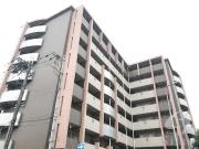 リバーサイド金岡 五番館