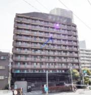 ＪＲ京浜東北・根岸線川崎駅まで徒歩7分