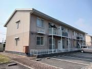 ＪＲ赤穂線長船駅まで徒歩7分