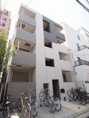 グランドール日暮里