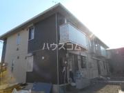 フロウリッシュ