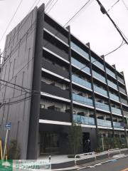 S-RESIDENCE松戸bene