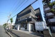 フェニックス