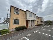 MAST COURT加古川南