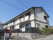ＪＲ山陽本線五日市駅まで徒歩13分
