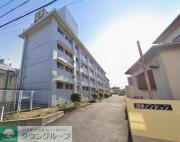 田中マンション