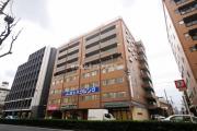 クローバー・プレミア昭和町