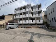 アシスト第7金沢マンション
