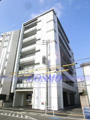 Erde三萩野