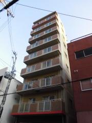 P-west