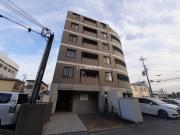 グレンヴュー北野