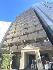 ＪＲ山手線秋葉原駅まで徒歩7分