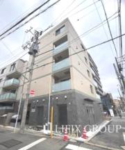 ドルチェ桜新町