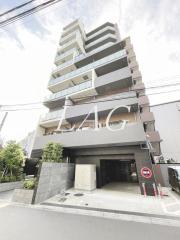 小田急小田原線町田駅まで徒歩3分